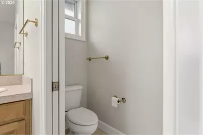 13979 NW Greenwood Dr, Portland, OR 97229 - Photo 28