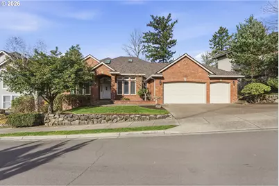 13979 NW Greenwood Dr, Portland, OR 97229 - Photo 1