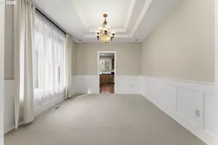 13979 NW Greenwood Dr, Portland, OR 97229 - Photo 10