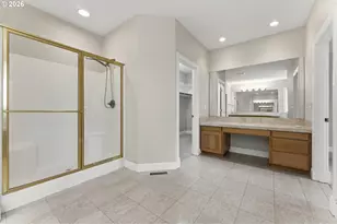 13979 NW Greenwood Dr, Portland, OR 97229 - Photo 24