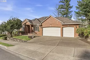 13979 NW Greenwood Dr, Portland, OR 97229 - Photo 2