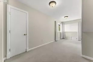 13979 NW Greenwood Dr, Portland, OR 97229 - Photo 36