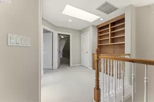 13979 NW Greenwood Dr, Portland, OR 97229 - Photo 30