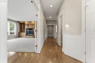 13979 NW Greenwood Dr, Portland, OR 97229 - Photo 18