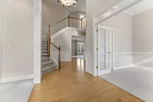 13979 NW Greenwood Dr, Portland, OR 97229 - Photo 4