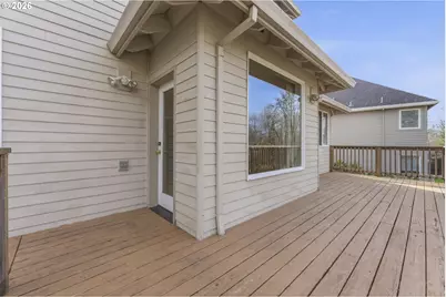 13979 NW Greenwood Dr, Portland, OR 97229 - Photo 42