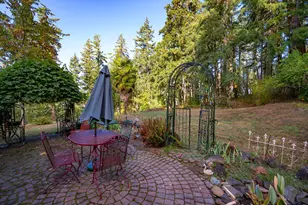 81499 Territorial Hwy, Eugene, OR 97405 - Photo 8