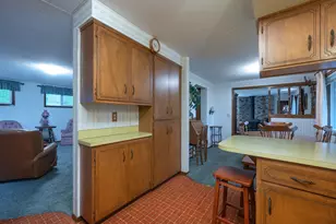 81499 Territorial Hwy, Eugene, OR 97405 - Photo 18