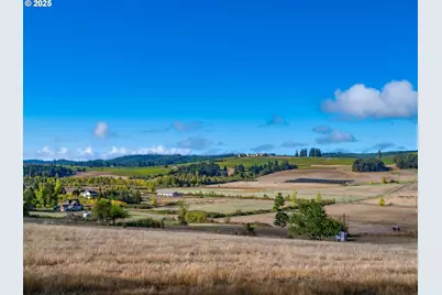 81499 Territorial Hwy, Eugene, OR 97405 - Photo 2