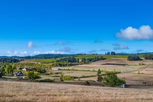 81499 Territorial Hwy, Eugene, OR 97405 - Photo 2
