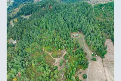 81499 Territorial Hwy, Eugene, OR 97405 - Photo 36