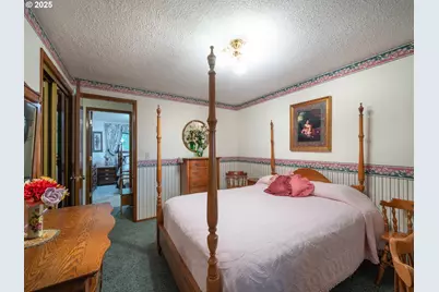 81499 Territorial Hwy, Eugene, OR 97405 - Photo 22