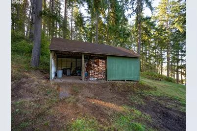 81499 Territorial Hwy, Eugene, OR 97405 - Photo 10