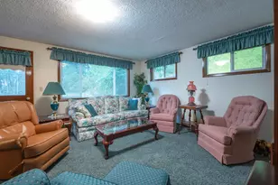 81499 Territorial Hwy, Eugene, OR 97405 - Photo 20