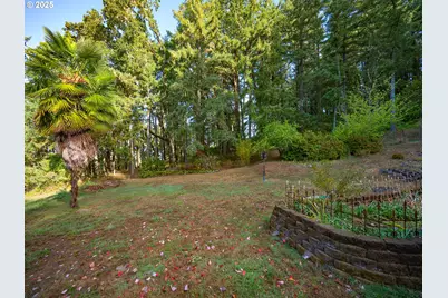 81499 Territorial Hwy, Eugene, OR 97405 - Photo 32