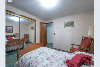 81499 Territorial Hwy, Eugene, OR 97405 - Photo 26