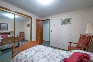 81499 Territorial Hwy, Eugene, OR 97405 - Photo 26