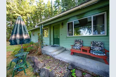 81499 Territorial Hwy, Eugene, OR 97405 - Photo 4