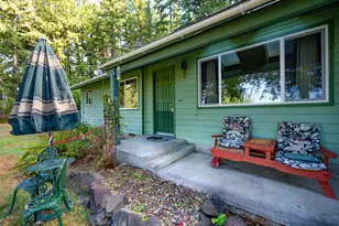 81499 Territorial Hwy, Eugene, OR 97405 - Photo 4