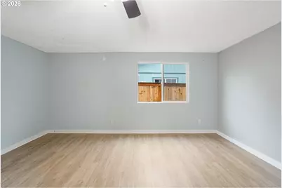 4691 Rawhide Ct NE, Salem, OR 97305 - Photo 18