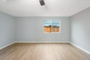 4691 Rawhide Ct NE, Salem, OR 97305 - Photo 18