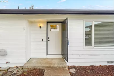 4691 Rawhide Ct NE, Salem, OR 97305 - Photo 4