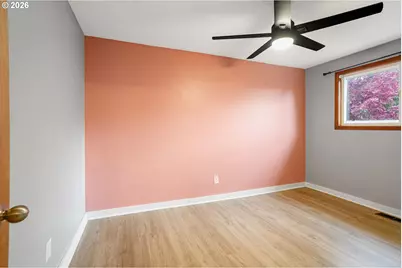 4691 Rawhide Ct NE, Salem, OR 97305 - Photo 26