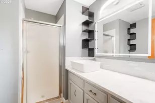 4691 Rawhide Ct NE, Salem, OR 97305 - Photo 32