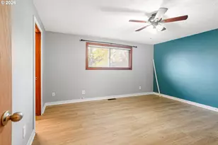 4691 Rawhide Ct NE, Salem, OR 97305 - Photo 48