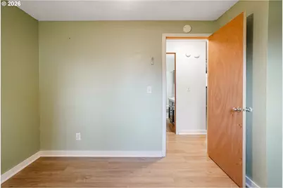 4691 Rawhide Ct NE, Salem, OR 97305 - Photo 24