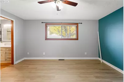 4691 Rawhide Ct NE, Salem, OR 97305 - Photo 30