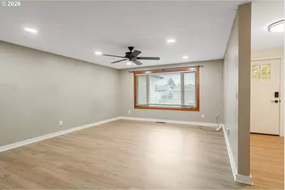 4691 Rawhide Ct NE, Salem, OR 97305 - Photo 6