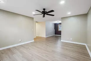 4691 Rawhide Ct NE, Salem, OR 97305 - Photo 10