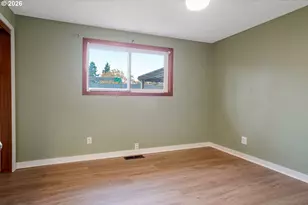 4691 Rawhide Ct NE, Salem, OR 97305 - Photo 42