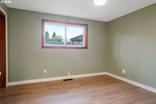 4691 Rawhide Ct NE, Salem, OR 97305 - Photo 22