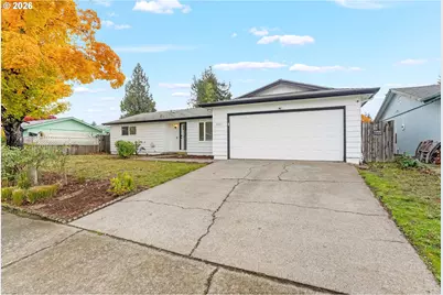 4691 Rawhide Ct NE, Salem, OR 97305 - Photo 2