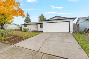 4691 Rawhide Ct NE, Salem, OR 97305 - Photo 2