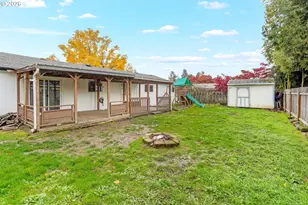 4691 Rawhide Ct NE, Salem, OR 97305 - Photo 40