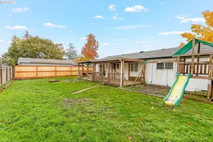 4691 Rawhide Ct NE, Salem, OR 97305 - Photo 36