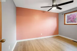 4691 Rawhide Ct NE, Salem, OR 97305 - Photo 46