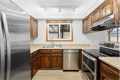 4691 Rawhide Ct NE, Salem, OR 97305 - Photo 14