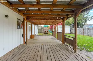 4691 Rawhide Ct NE, Salem, OR 97305 - Photo 34