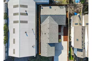 604 S Vermont St, Portland, OR 97219 - Photo 40