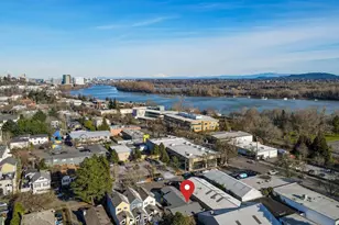 604 S Vermont St, Portland, OR 97219 - Photo 42