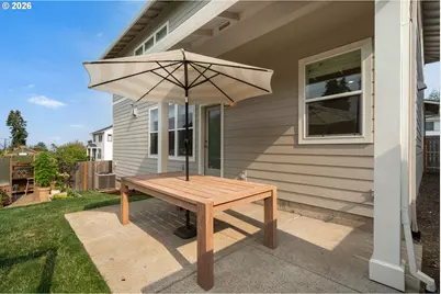 15330 SW Silkwood Ct, Portland, OR 97224 - Photo 32