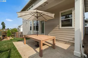 15330 SW Silkwood Ct, Portland, OR 97224 - Photo 32