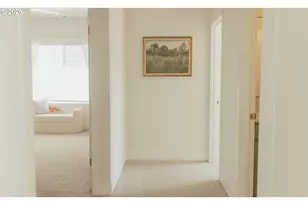 15330 SW Silkwood Ct, Portland, OR 97224 - Photo 22
