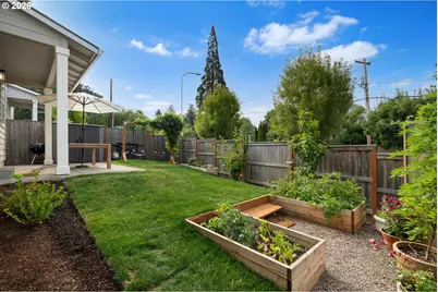 15330 SW Silkwood Ct, Portland, OR 97224 - Photo 36