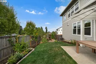 15330 SW Silkwood Ct, Portland, OR 97224 - Photo 34
