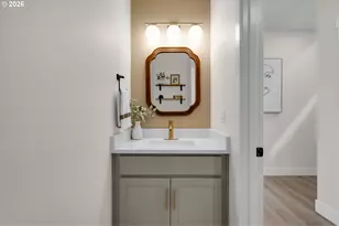 15330 SW Silkwood Ct, Portland, OR 97224 - Photo 16